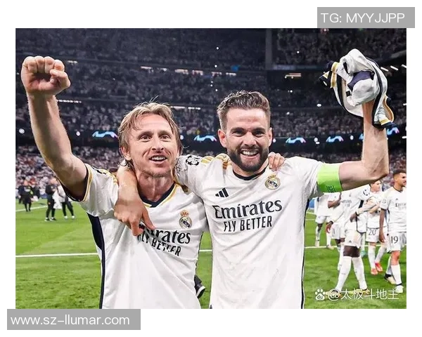 皇家马德里足球俱乐部的辉煌历史与未来发展展望分析