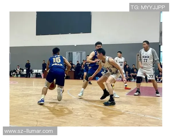 篮球巨星的荣耀与奋斗 从球场到人生的全新挑战