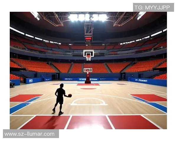 篮球文化的多维探讨:从街头到职业赛场的影响力与发展路径 篮球文化的多维探讨:从街头到职业赛场的影响力与发展路径