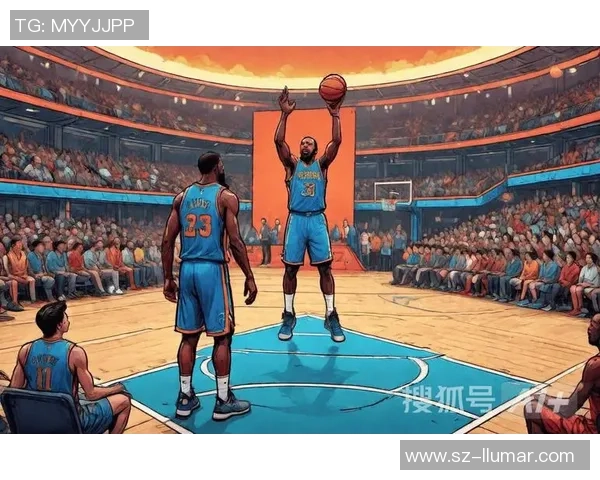 篮球运动员的奋斗与荣耀：从青涩梦想到职业巅峰的成长之路