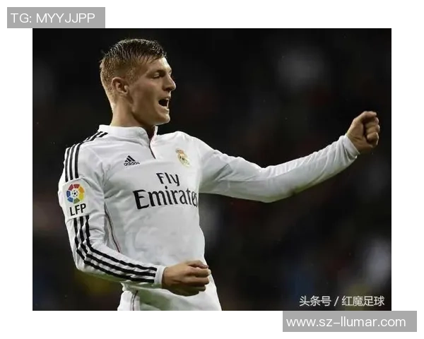 约书亚·基米希：德国足球新星的全能中场之路与未来展望