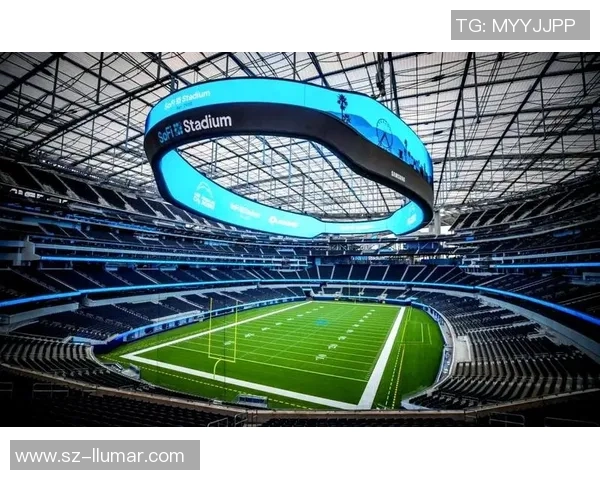 美加墨三国联合举办世界杯开启历史新篇章足球盛宴引领全球体育潮流