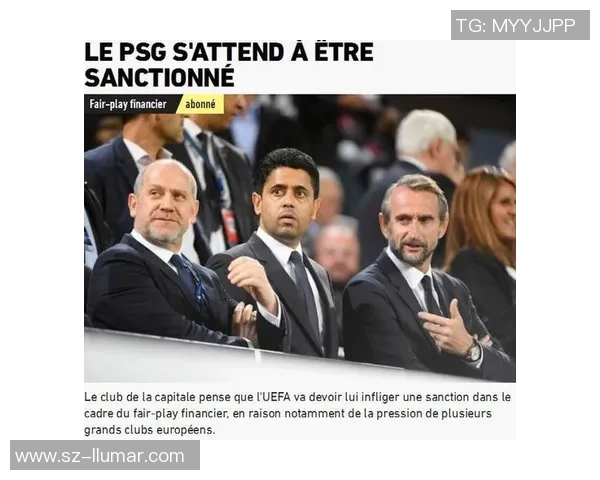 聚焦世界足球巨星成长历程与荣耀征途的全景深度剖析权威报道精彩