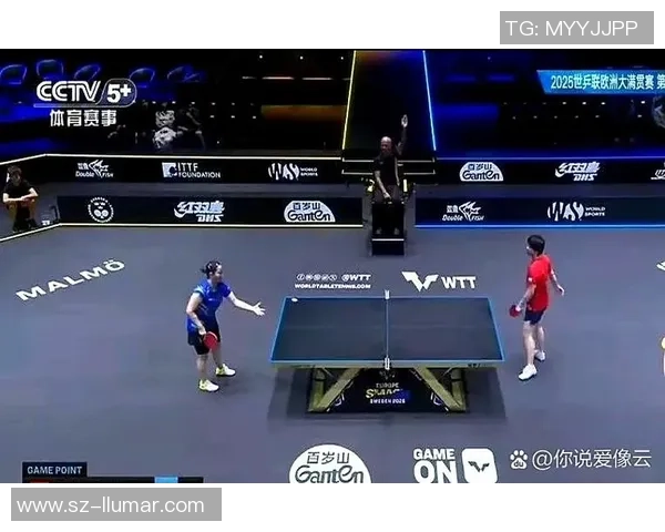 聚焦激烈对决全面解析决赛比分走势与胜负关键时刻