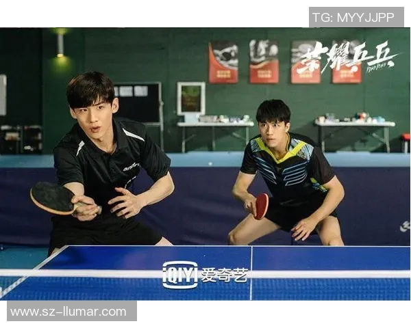 聚焦篮球明星成长之路与赛场荣耀及未来发展趋势全景全面深度解析