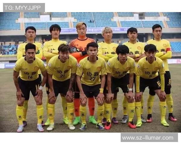 苏州东吴与南京城市激战正酣 双方为荣誉与未来展开精彩对决