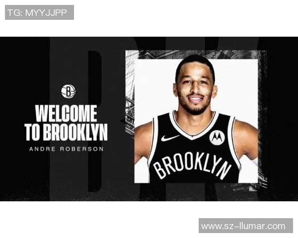 菲尼克斯太阳新赛季阵容解析与战术前景全览