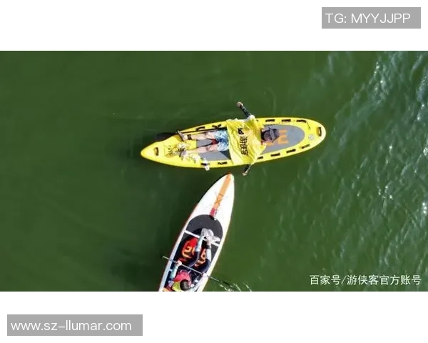 跳水运动的艺术与挑战：从技术精湛到心理突破的全方位解析