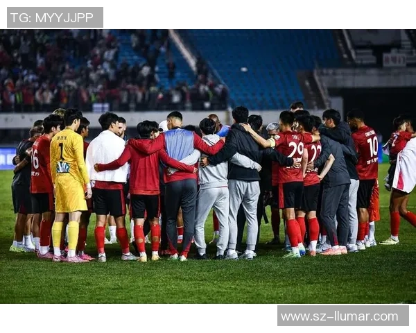 长春亚泰力争中超新赛季冠军目标 全面解析球队阵容与发展规划