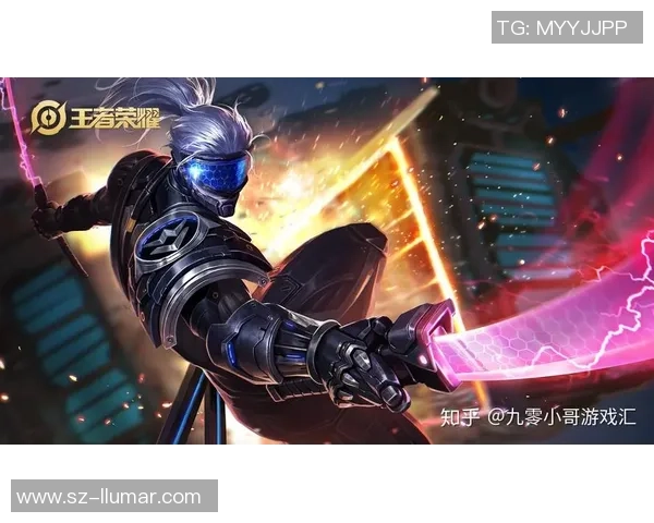 369上单的游戏策略与技巧解析助你在排位中逆风翻盘