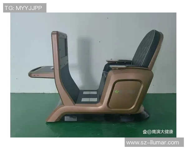 90秒身体扫描助力球员数字档案建立提升训练与健康管理效率
