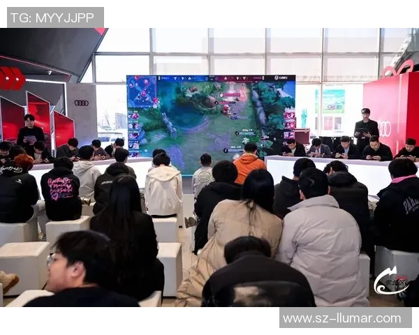 Faker中路的传奇之路：从新星到王者的电竞成长故事