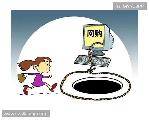 二手交易平台频现高风险商品官方提醒消费者谨慎交易保护自身权益 二手交易平台频现高风险商品官方提醒消费者谨慎交易保护自身权益