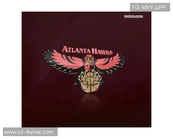 亚特兰大老鹰队新赛季展望球员阵容与战术分析全面解读 亚特兰大老鹰队新赛季展望球员阵容与战术分析全面解读