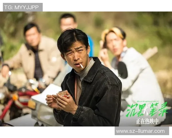 体坛周报评论战争国举办赛事为何西方媒体选择集体沉默的深层原因分析 体坛周报评论战争国举办赛事为何西方媒体选择集体沉默的深层原因分析
