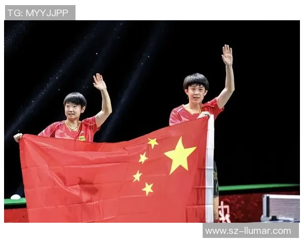 全球体育顶级赛事盛宴揭幕各国运动员齐聚争夺荣耀与梦想