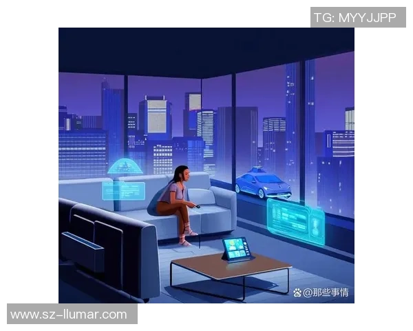 加维引领新潮流探索未来科技与人文的完美结合 加维引领新潮流探索未来科技与人文的完美结合