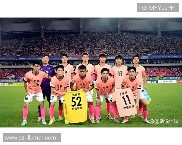 南京对阵无锡的精彩较量揭示两城篮球实力与魅力的巅峰对决 南京对阵无锡的精彩较量揭示两城篮球实力与魅力的巅峰对决