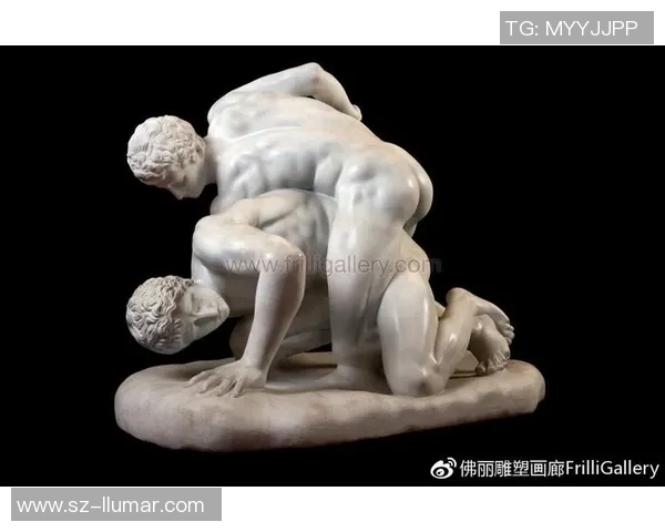 哈维的足球传奇之路:从天才少年到世界巨星的成长故事 哈维的足球传奇之路:从天才少年到世界巨星的成长故事