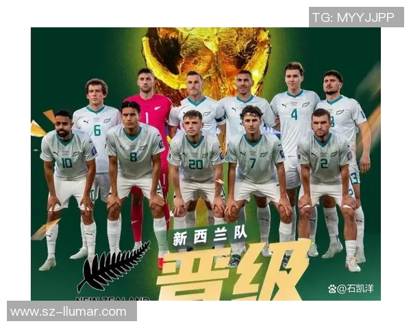 小组赛第三名也能晋级扩军后比赛悬念大幅增加 小组赛第三名也能晋级扩军后比赛悬念大幅增加